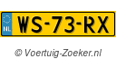 WS73RX