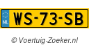 WS73SB