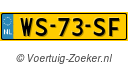 WS73SF