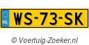 WS73SK