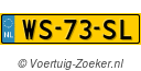 WS73SL