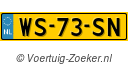 WS73SN