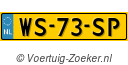 WS73SP