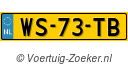 WS73TB
