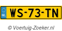 WS73TN