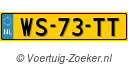 WS73TT