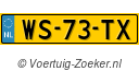 WS73TX