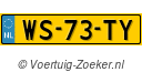 WS73TY