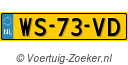WS73VD