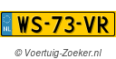 WS73VR