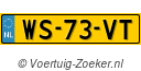 WS73VT