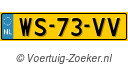 WS73VV