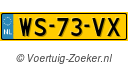 WS73VX