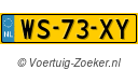 WS73XY