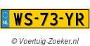 WS73YR