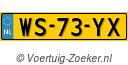 WS73YX