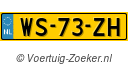 WS73ZH