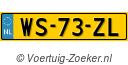 WS73ZL