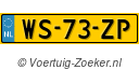 WS-73-ZP