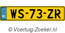 WS73ZR