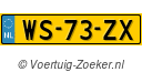 WS73ZX
