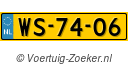 WS-74-06