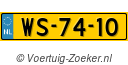 WS7410