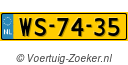 WS7435