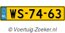 WS7463