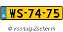 WS7475
