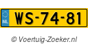 WS7481