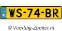 WS74BR