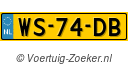 WS-74-DB