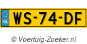 WS74DF