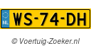 WS74DH