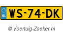 WS74DK