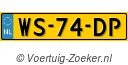 WS-74-DP