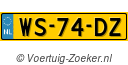 WS74DZ