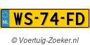 WS74FD