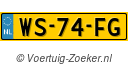WS74FG