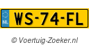 WS74FL