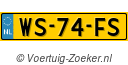 WS74FS