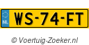 WS74FT