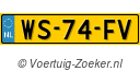 WS74FV