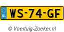 WS74GF
