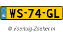 WS74GL