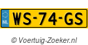 WS-74-GS