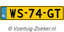 WS74GT
