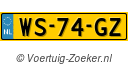 WS74GZ