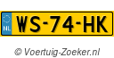 WS74HK